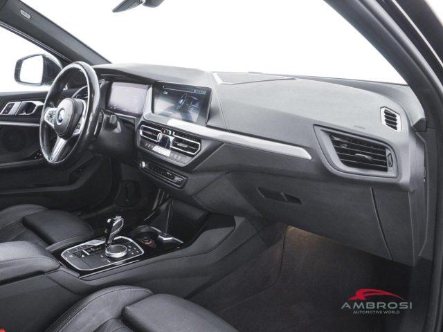BMW 135 Serie 1 M i xDrive