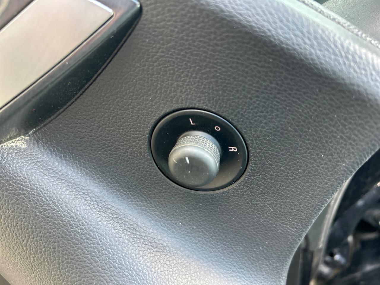 Opel Astra 1.7 CDTI 110CV 5 porte Elective