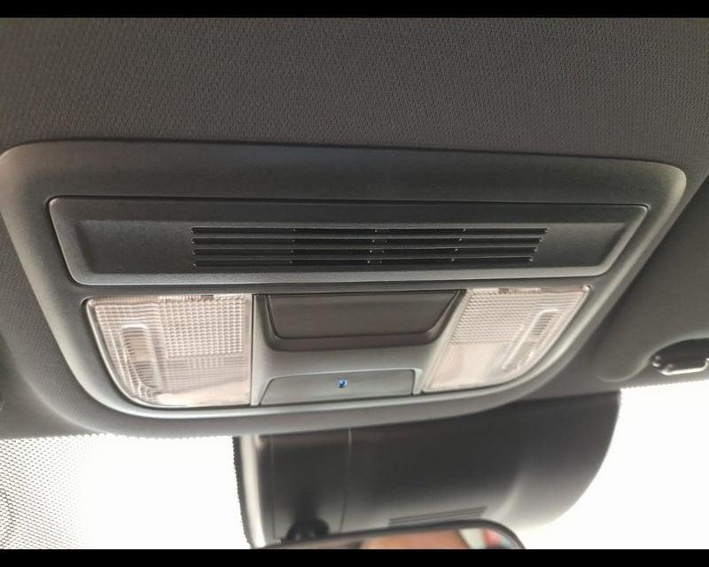 Honda Civic X 5p 1.0 Executive 126cv my18
