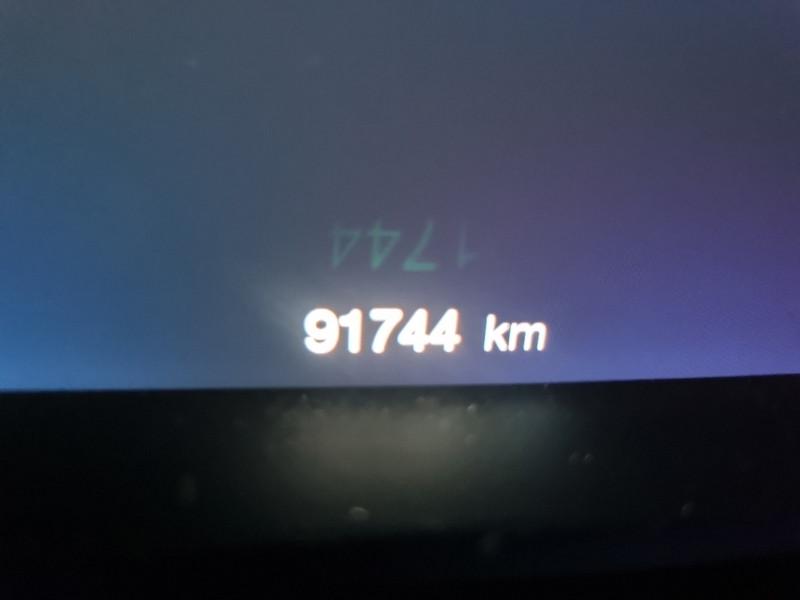 ALFA ROMEO TONALE 1.5 130 CV HYBRID TCT7 SPRINT SUV