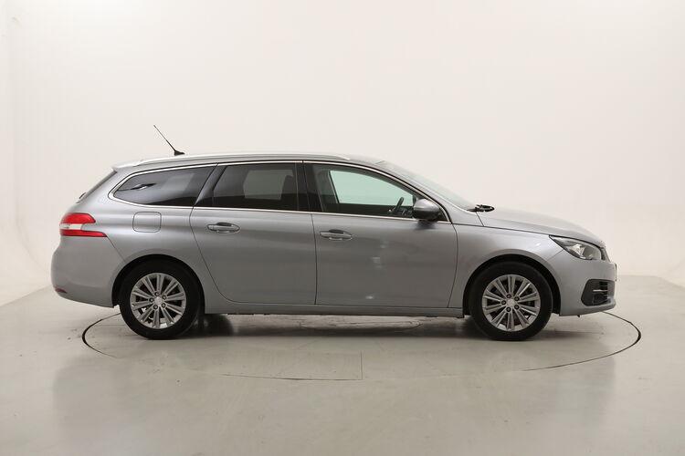 Peugeot 308 Allure Pack EAT8 BR962223 1.5 Diesel 131CV