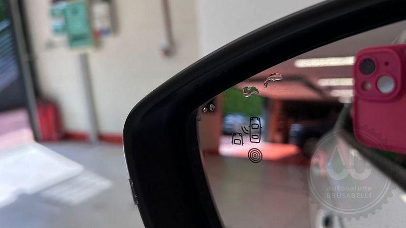 Opel Corsa Corsa 1.2 Edition TECH PACK |RETROC.|CARPLAY