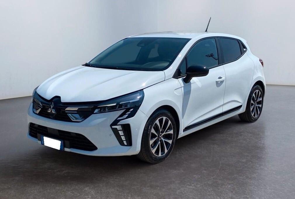 NUOVA MITSUBISHI COLT - PRONTA CONSEGNA