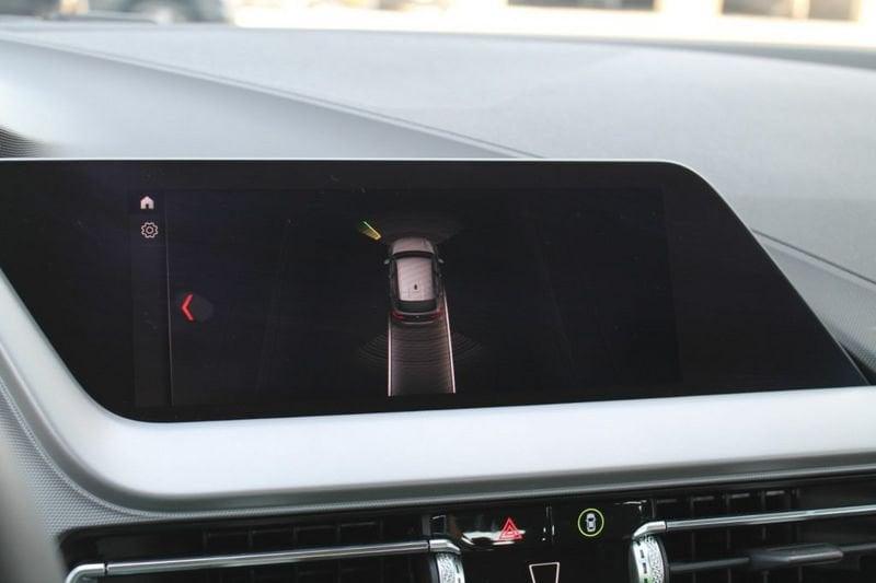 BMW Serie 1 d 116CV 5p. Business Advantage