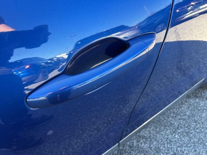 Renault Clio V 2023 1.0 tce Techno 90cv