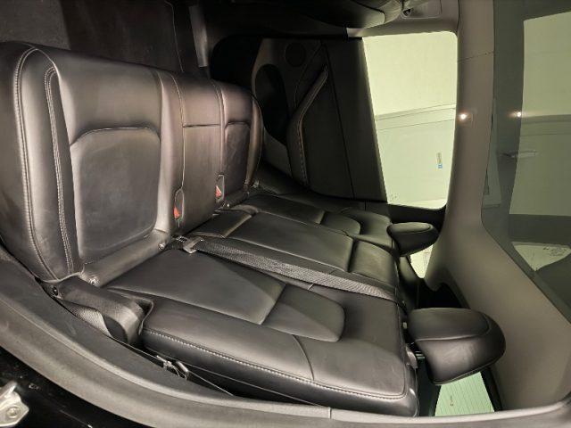 TESLA Model Y DUAL MOTOR///Long Range///AWD///