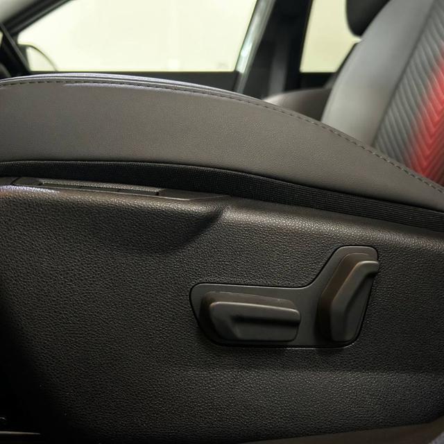 ALFA ROMEO Junior 1.2 145 CV Hybrid eDCT6 Speciale PACK TECHNO