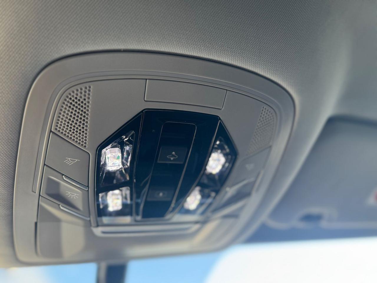 Dr DR6 1.5 Turbo #8606