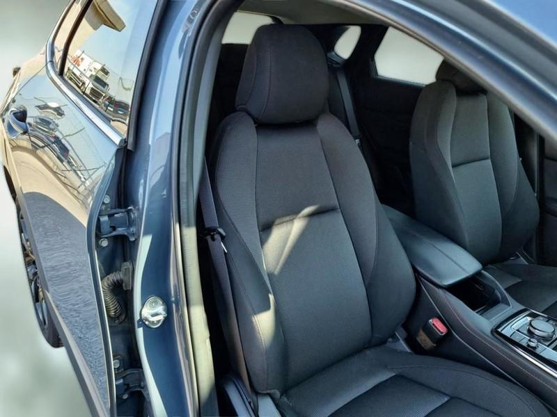 MAZDA CX-30 2.0L SKYACTIV-G 150 CV M HYBRID HOMURA SUV