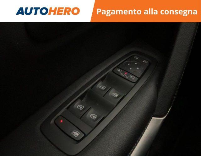 RENAULT Kadjar Blue dCi 8V 115CV Sport Edition2