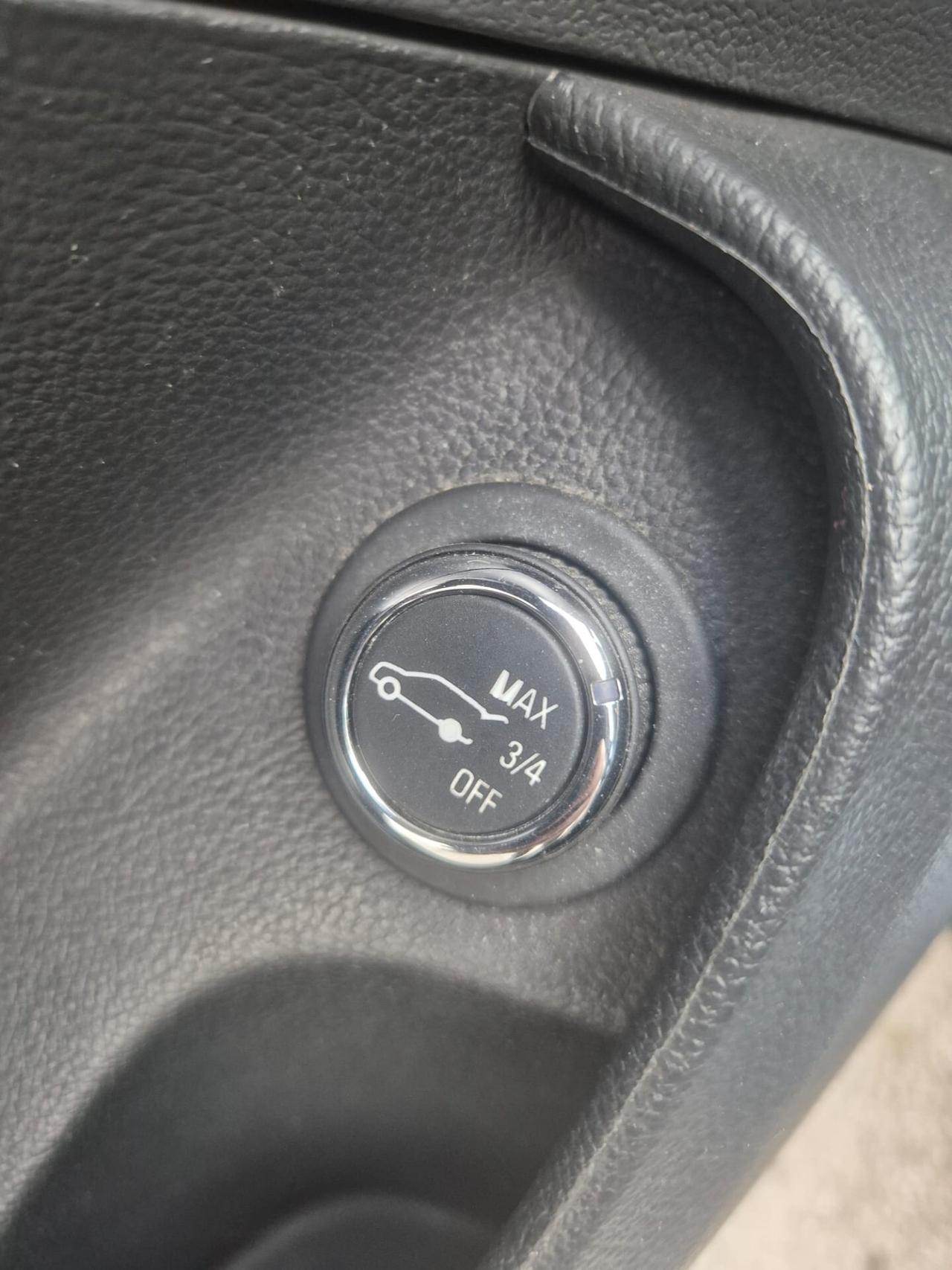 Opel Insignia 2.0 CDTI 170CV Sports Tourer aut. Cosmo