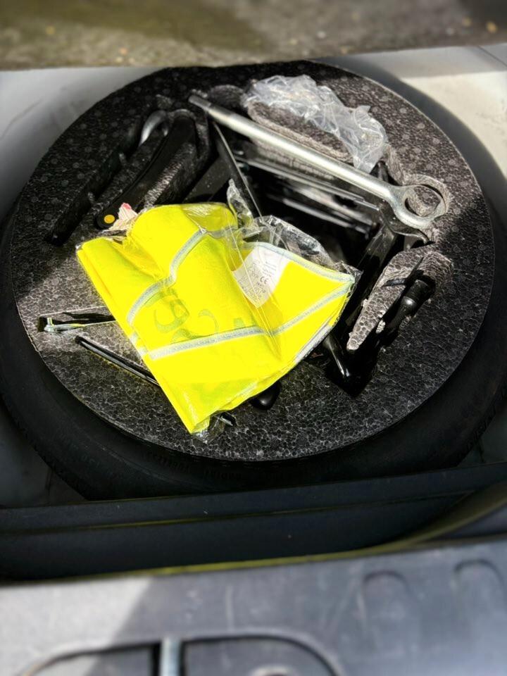 Fiat 500L 1.6 Multijet 120 CV Lounge