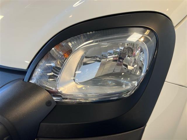 FIAT Panda Cross 1.0 FireFly Hybrid 70cv S&S 5p.ti