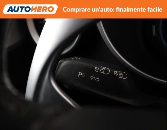 ALFA ROMEO Stelvio 2.2 Turbodiesel 210 CV AT8 Q4 Veloce