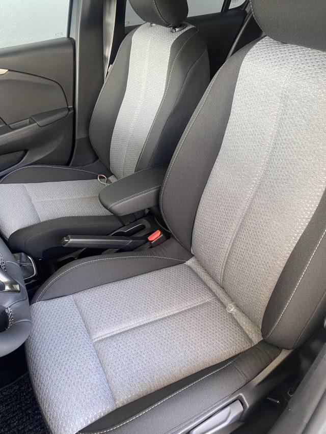 OPEL Corsa 1.2 100 CV Edition
