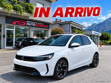 OPEL Corsa 1.2 100 CV GS