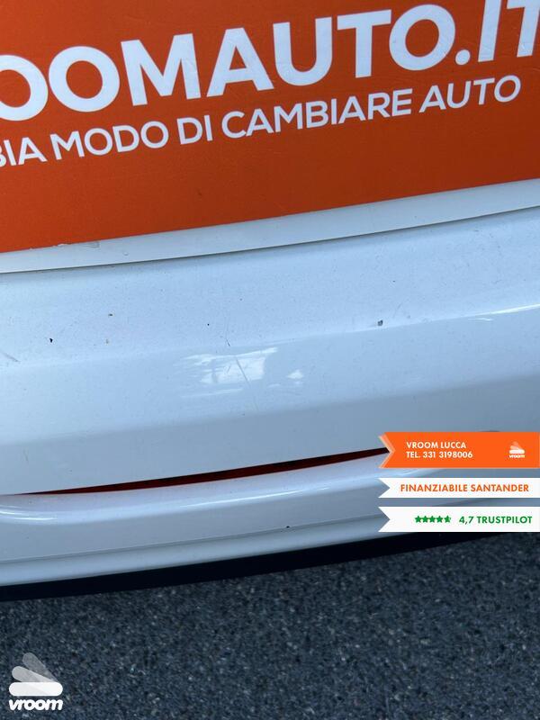 PEUGEOT 208 1° serie PureTech 82 3 porte Active