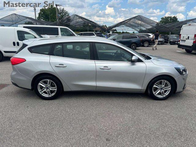 FORD Focus Focus SW 1.5 Business Co-pilot S TG : GB827PA