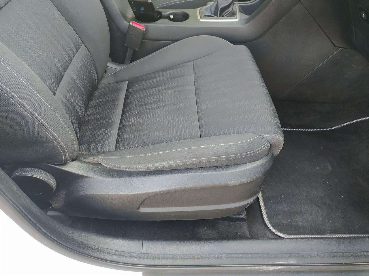 Kia Sportage Cool 1.6 GDI #12027