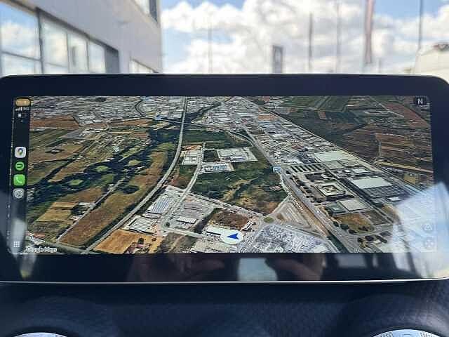 ICH-X K2 2.0 Turbo Diesel 4x4