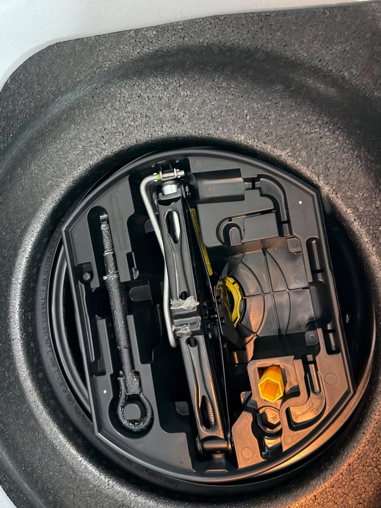 Citroen C3 GT Line Benzina neopatentati