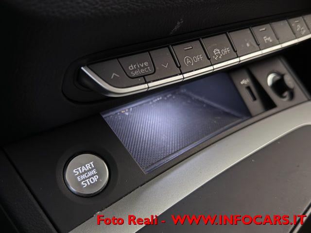 AUDI Q5 35 TDI S tronic Business Advanced - PROMO