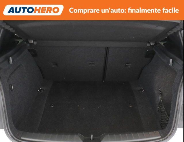 BMW 118 d 5p. Msport