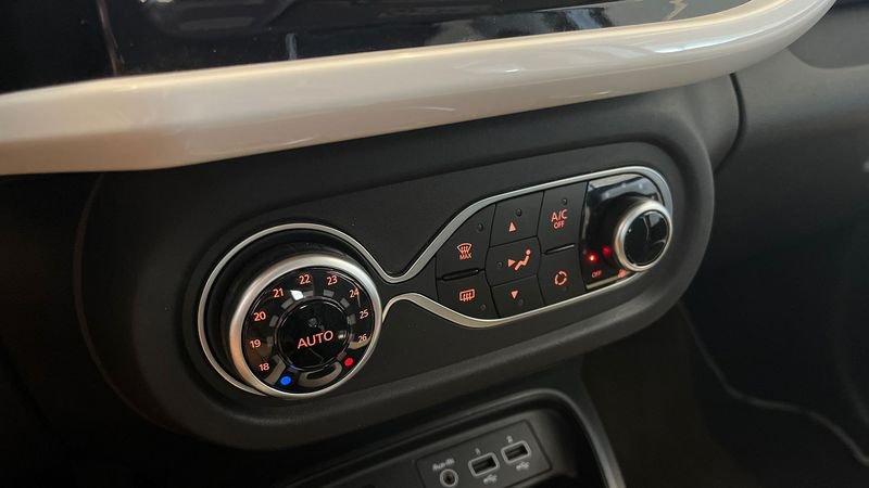 Renault Twingo Electric Twingo III Electric Twingo 22kWh Techno