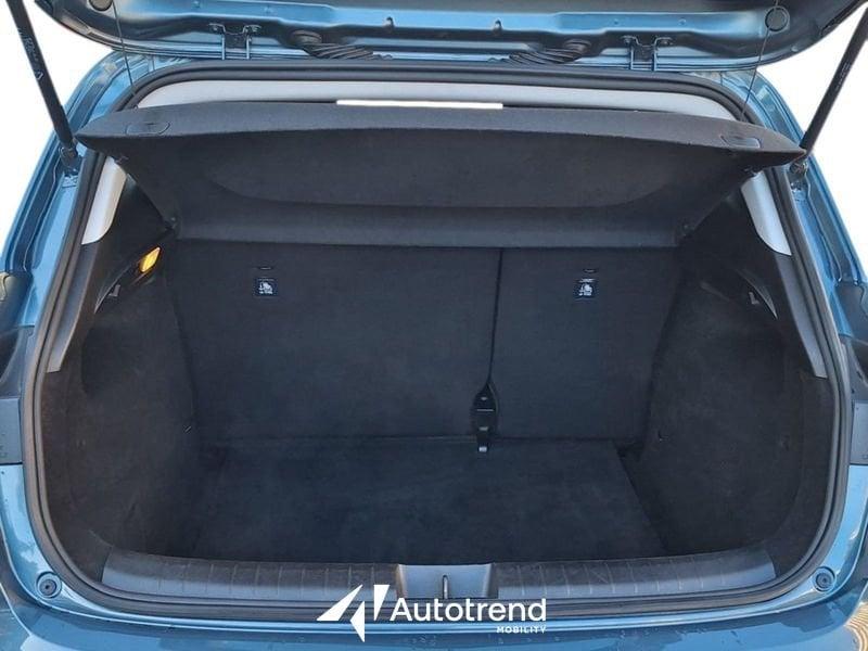 FIAT Tipo 1.3 Multijet 95 CV 5 Porte City Life S&S