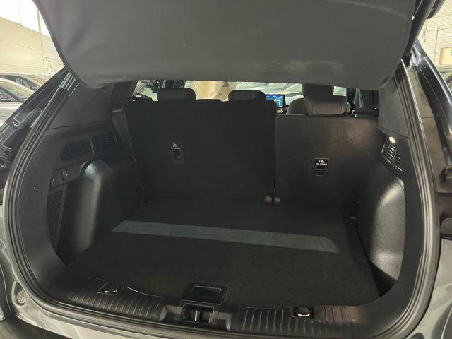 FORD Kuga 2.0D 120CV aut. 2WD ST-Line X STLINE/LED/TELECAM