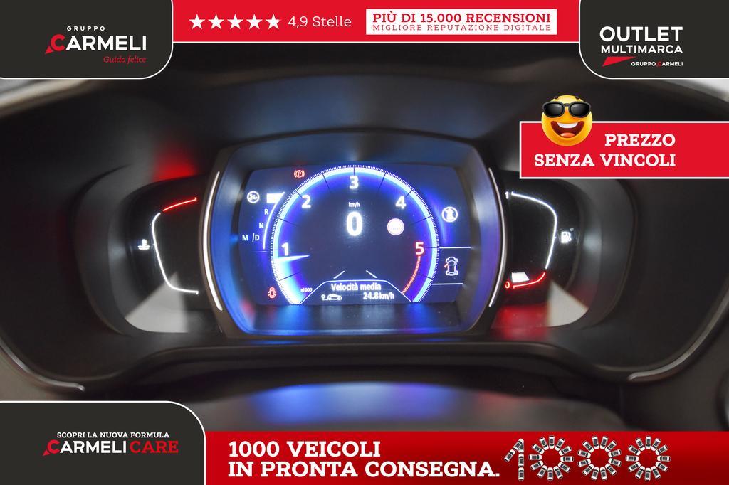 Renault Kadjar 1.5 dCi Energy Bose EDC
