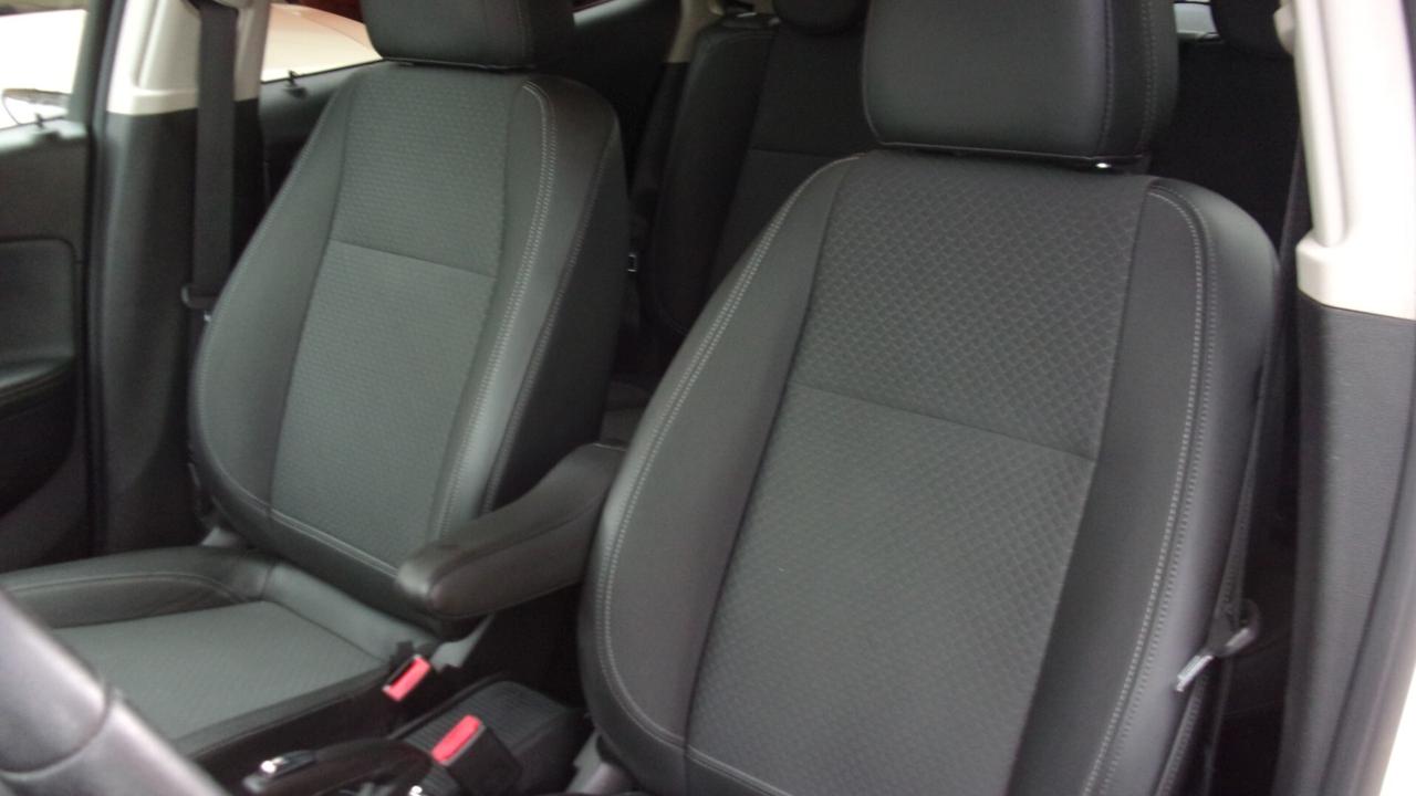 Opel Mokka X 1.6 CDTI Ecotec 136CV 4x2 Start&Stop Innovation