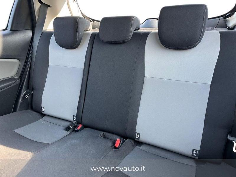 Toyota Yaris Hybrid 1.5 Hybrid Active