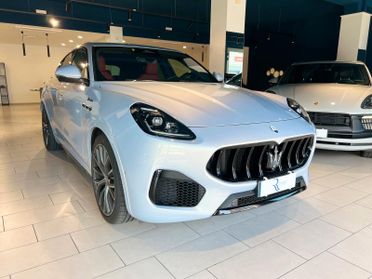 Maserati Grecale MHEV 330 CV AWD Modena