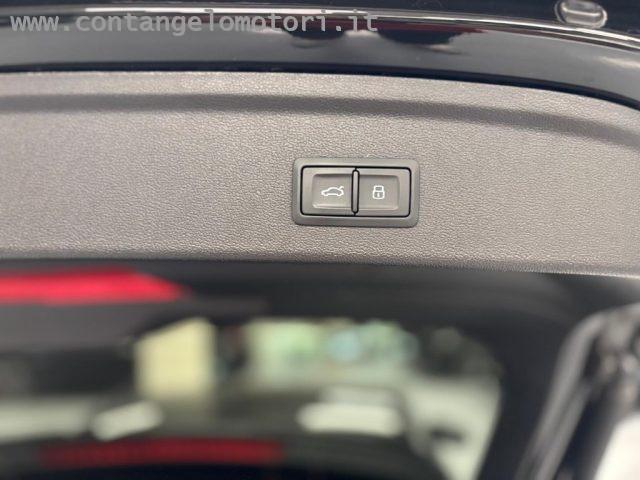 AUDI RS3 RS3 SPB TFSI quattro S tronic