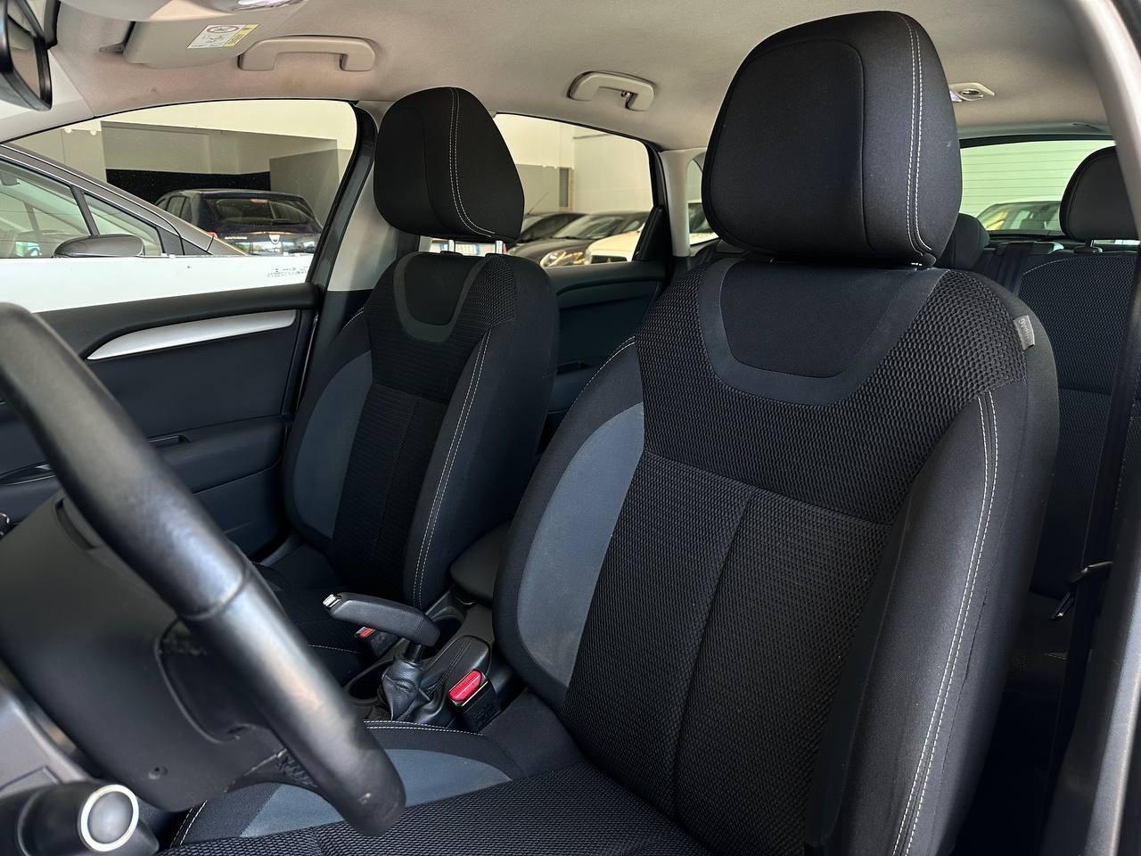 Citroen C4 - 1.6 | 100 CV