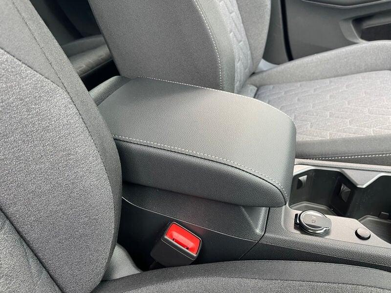 Volkswagen Golf 1.5 tsi Life 150cv - KM0