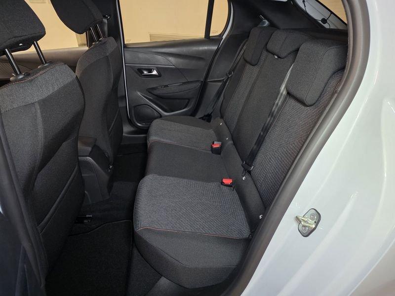 Peugeot 208 208 PureTech 100 Stop&Start 5 porte Business NAVI