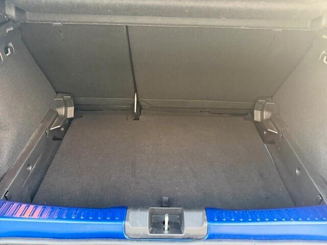 Dacia Sandero 1.0 TCe ECO-G Expression UP 2023