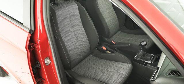 OPEL Corsa 1.5 D 100 CV Edition