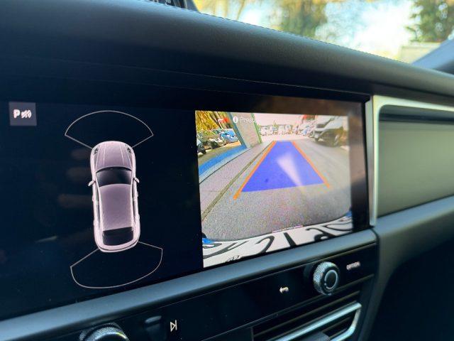 PORSCHE Macan 2.0 T 265CV PDK UNIPROPRIETARIO KM-20.000