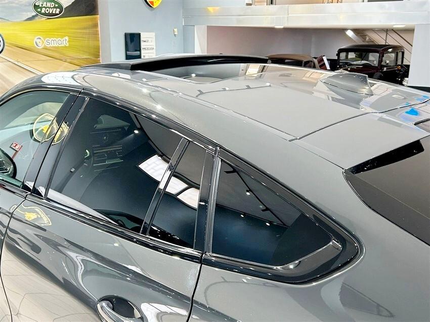 Bmw X6 xDrive40d 48V Msport