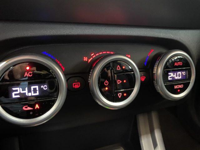 ALFA ROMEO Giulietta 1.6 JTDm TCT 120 CV Super