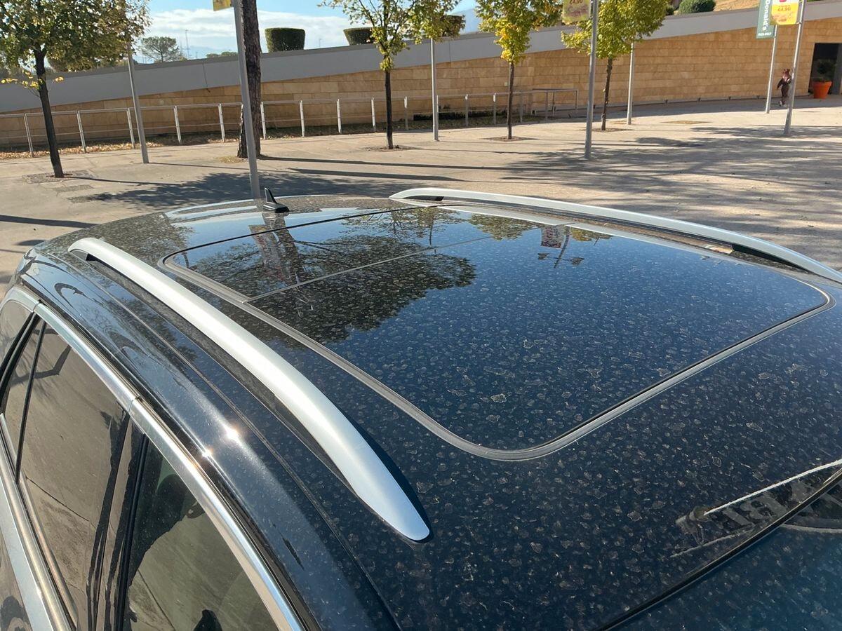 Volkswagen T-Roc 1.0 TSI 115 CV Style BMT TETTO APRIBILE