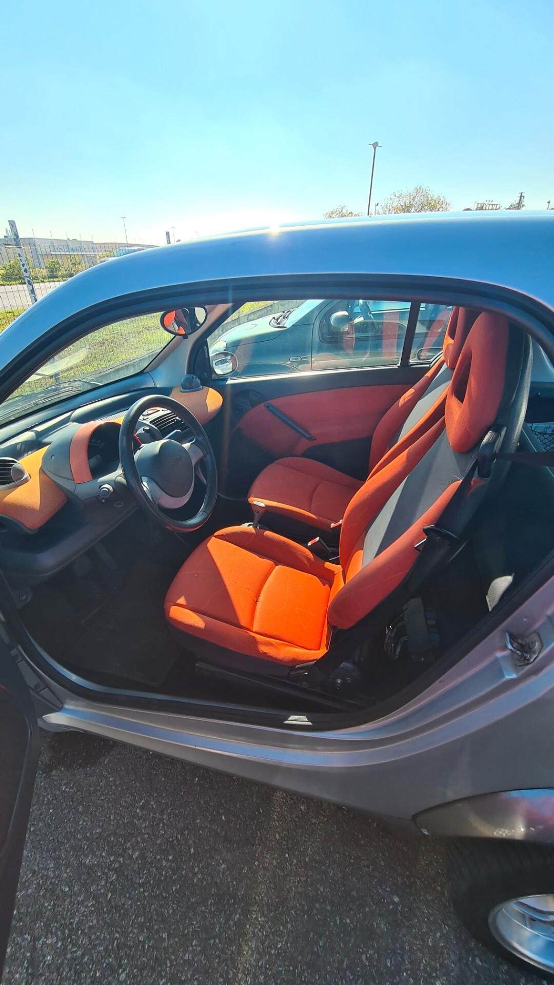 Smart 600 & pure (40 kW)