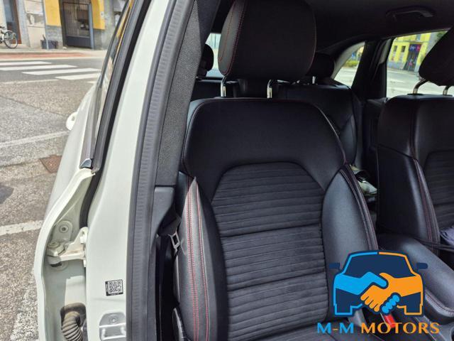 Mercedes B 200 Automatic Premium PACK AMG