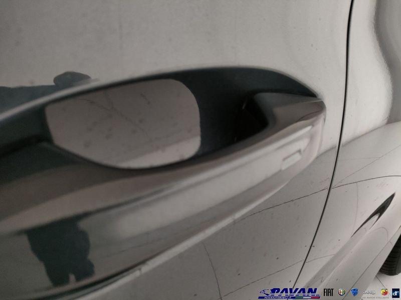 Cupra Formentor 1.5 Hybrid DSG