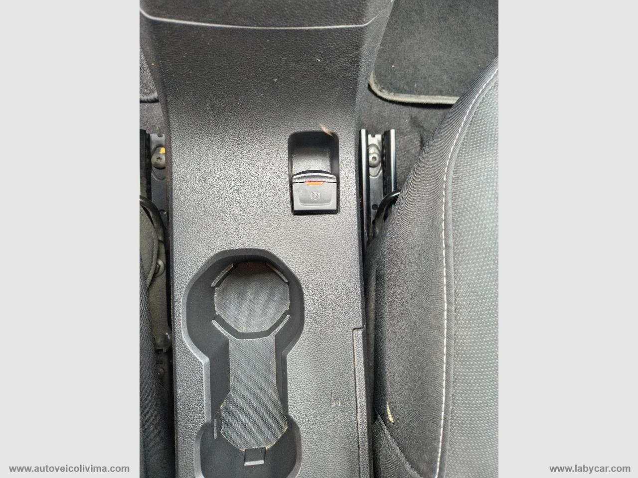 DACIA Sandero Stepway 1.0 TCe ECO-G Comfort
