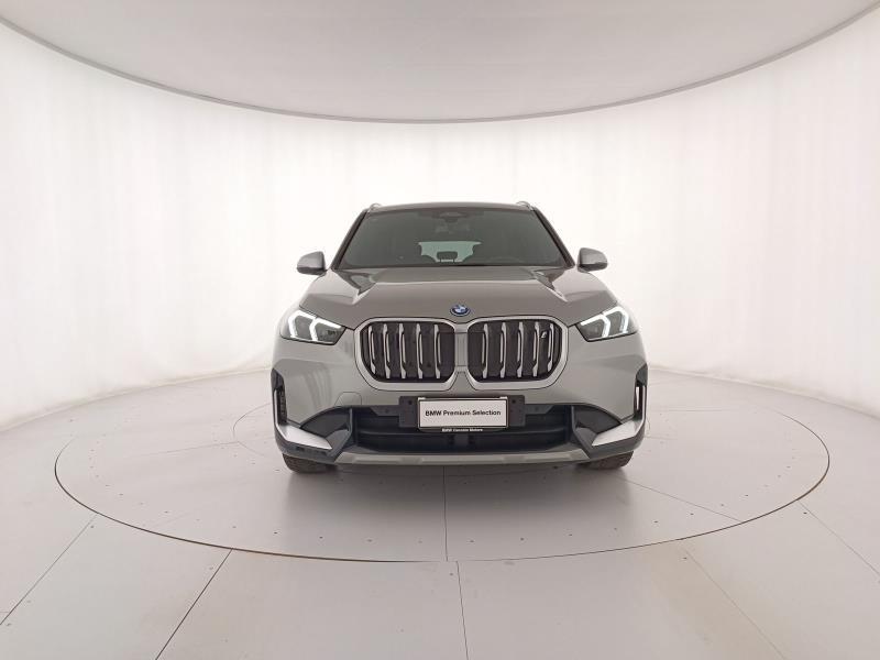 BMW iX1 30 xLine xDrive