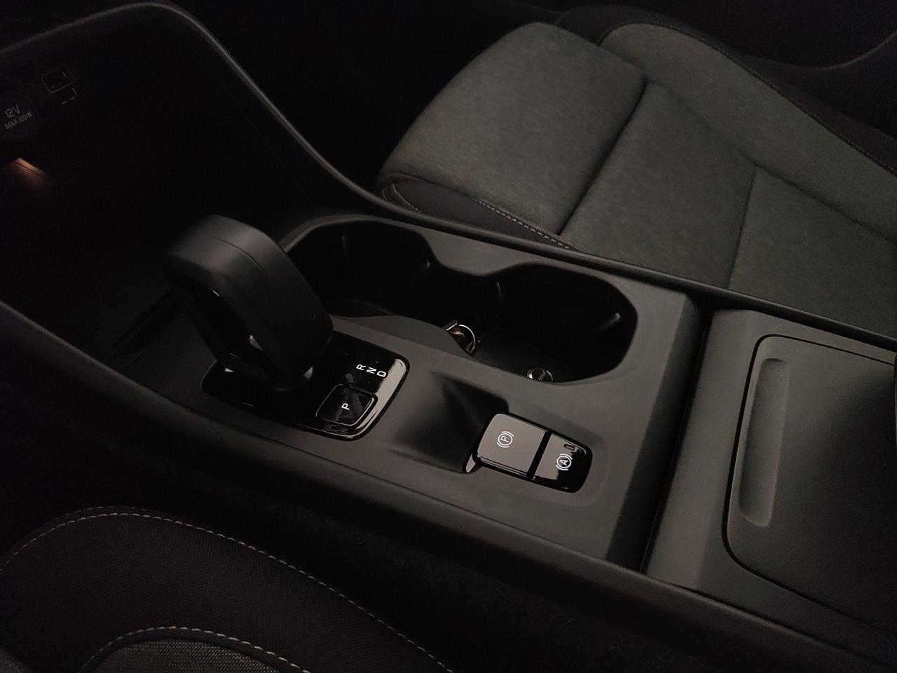 VOLVO XC40 1.5 t2 Core auto